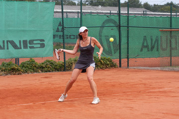 Inna Kuzmenko 442 - Cup-Alsterquelle